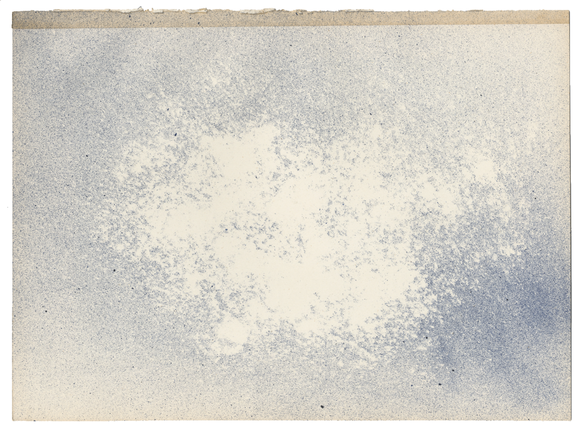 243469-mareschal_nuages_scan_15.png