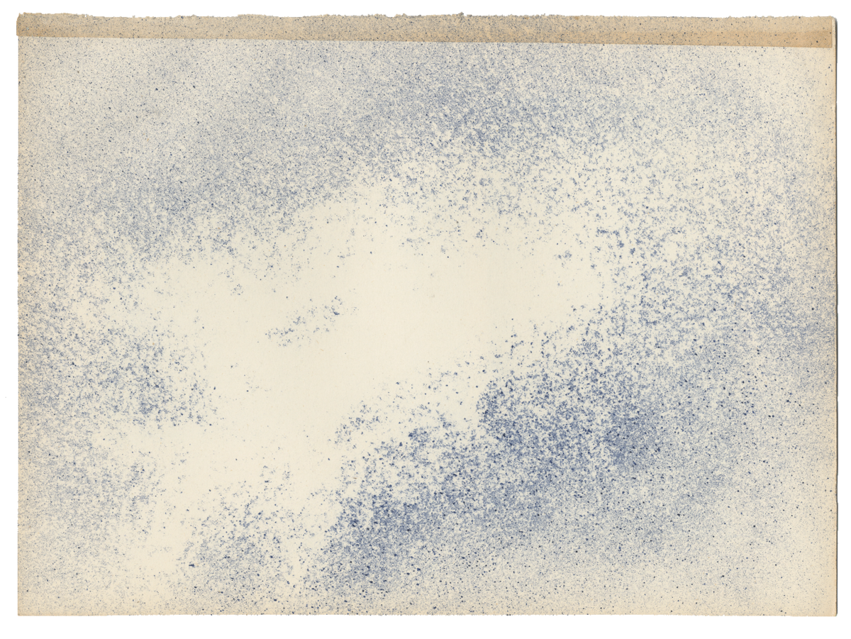 243500-mareschal_nuages_scan_47.png