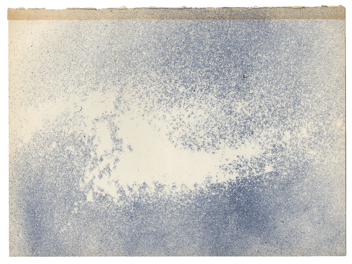 243488-mareschal_nuages_scan_35.png