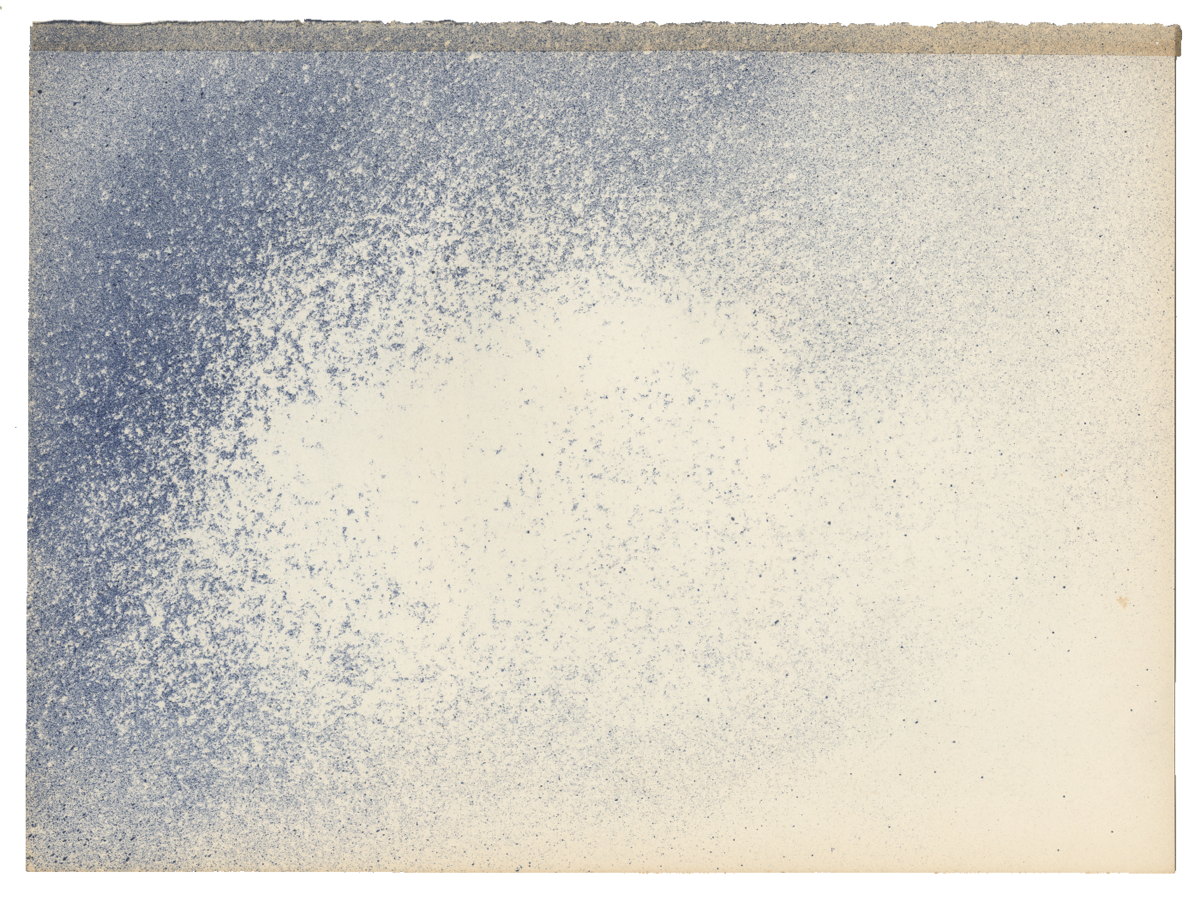 243473-mareschal_nuages_scan_19.png