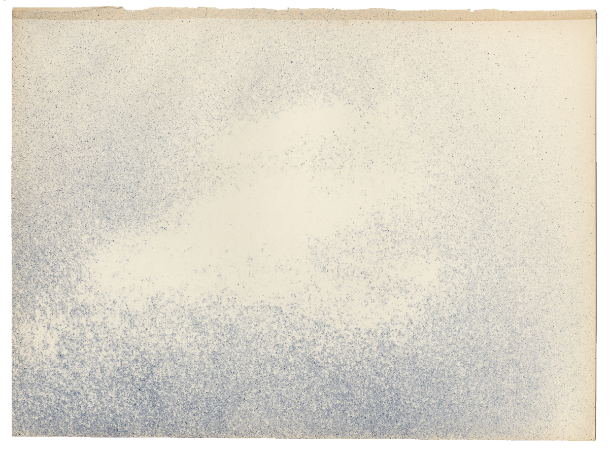 243480-mareschal_nuages_scan_28.png