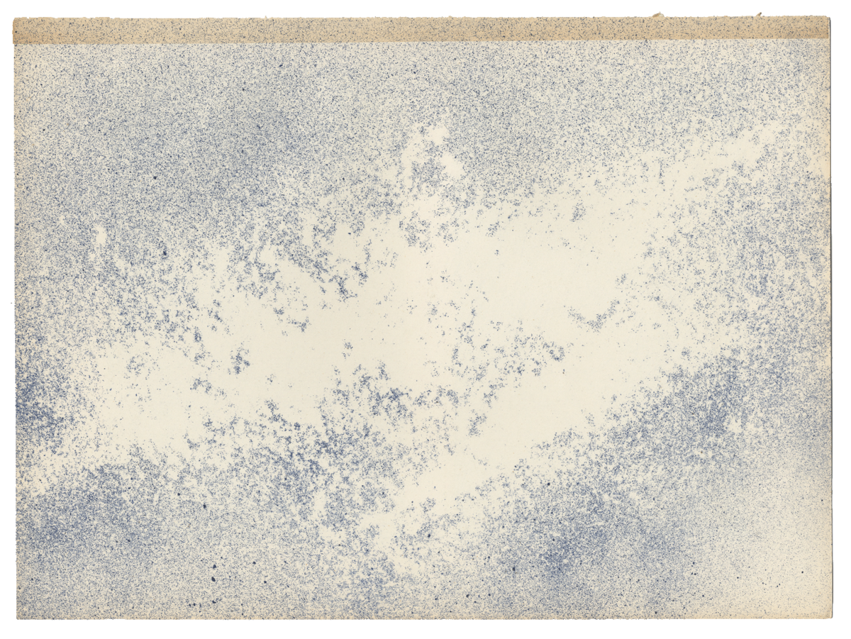 243476-mareschal_nuages_scan_23.png