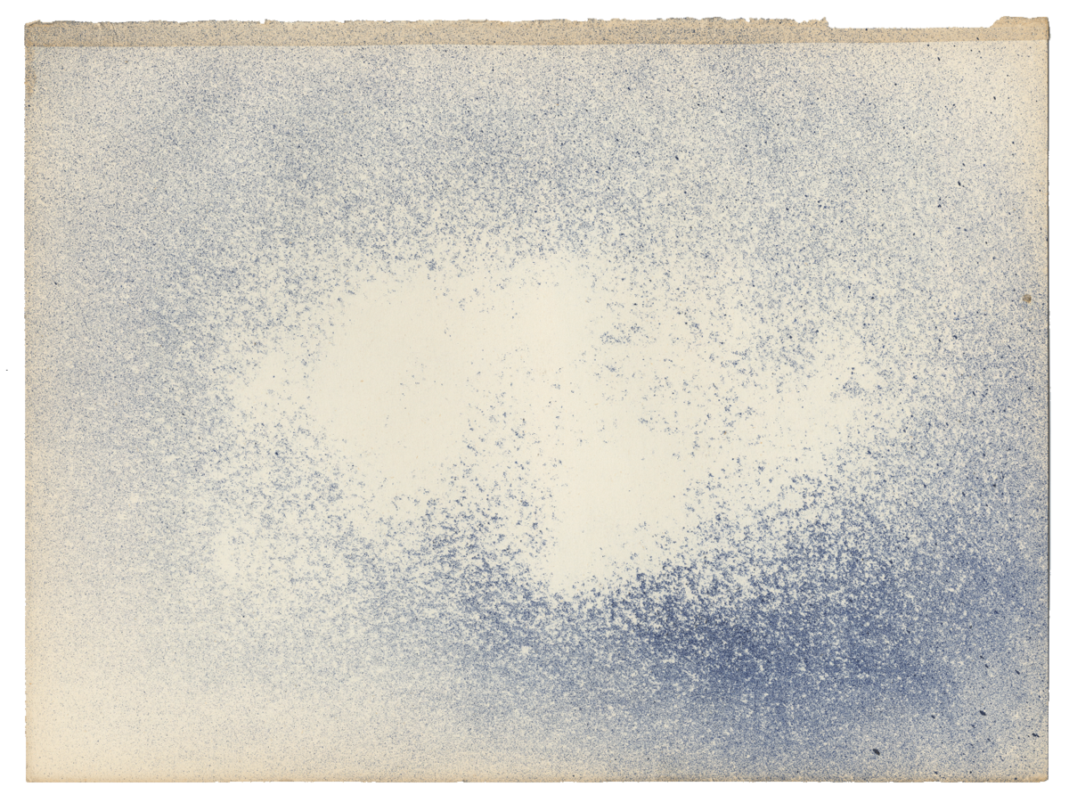 243494-mareschal_nuages_scan_42.png