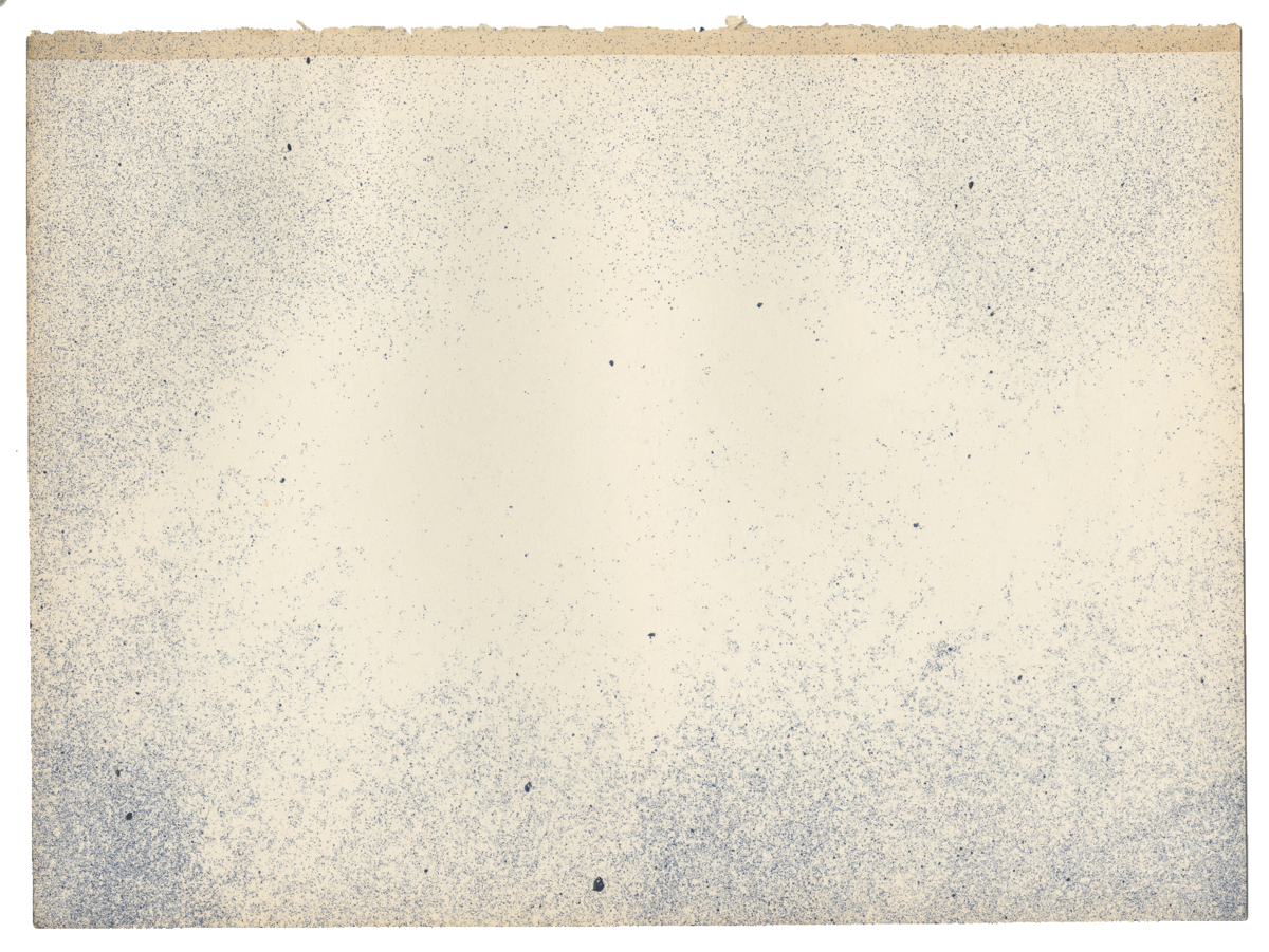 243459-mareschal_nuages_scan_8.png