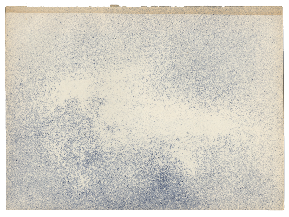 243495-mareschal_nuages_scan_41.png