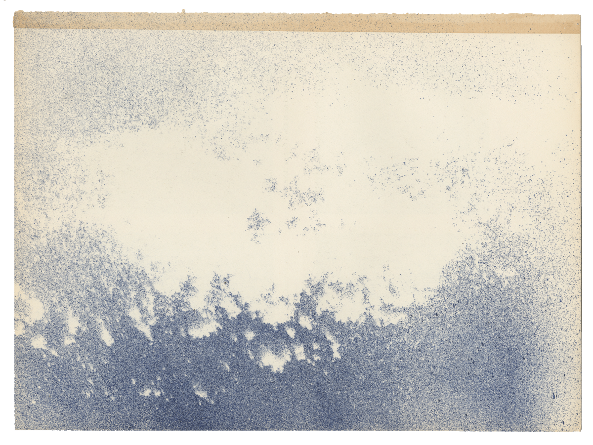 243487-mareschal_nuages_scan_34.png