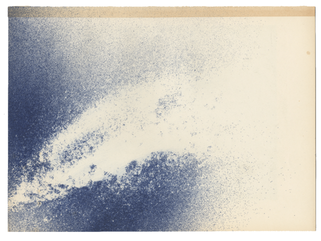 _Nuages_