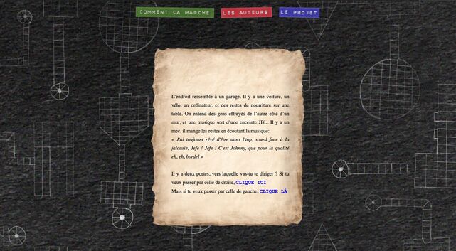 _Ecriture modulaire_