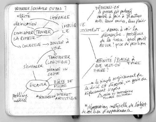 246304-sanchez_creuser_portfolio_carnet.jpg