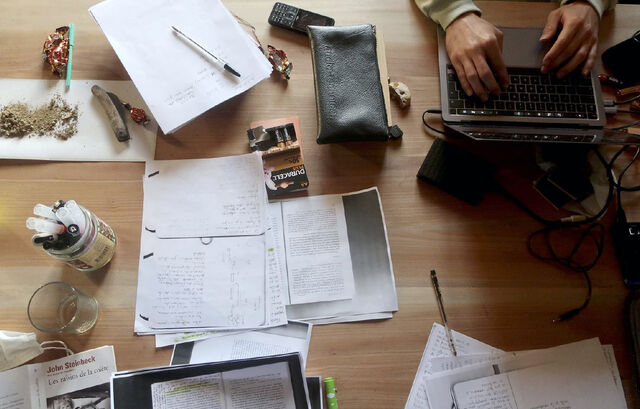 _Creuser_, le projet collectif