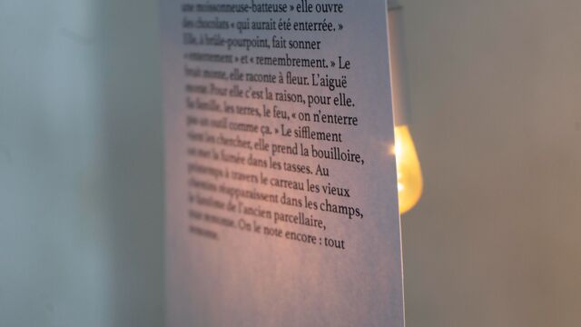 252606-sanchez-creux-samples-et-soleil-installtextes2.jpg