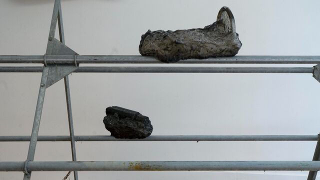 252604-sanchez-creux-samples-et-soleil-hda5.jpg