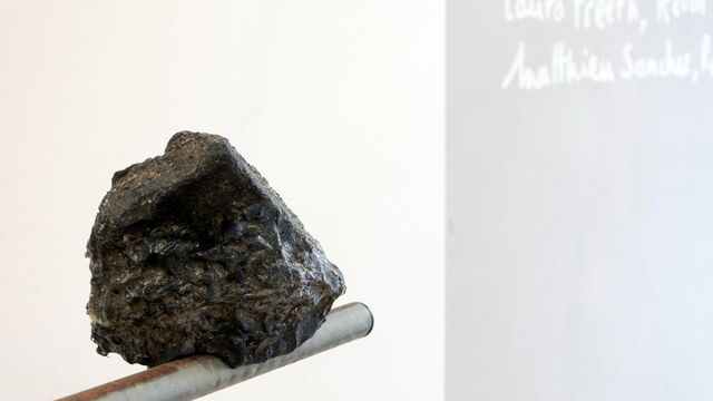 252600-sanchez-creux-samples-et-soleil-hda1.jpg