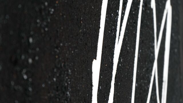 252603-sanchez-creux-samples-et-soleil-hda4.jpg