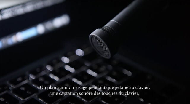_Interprétation du protocole de Maxime W._