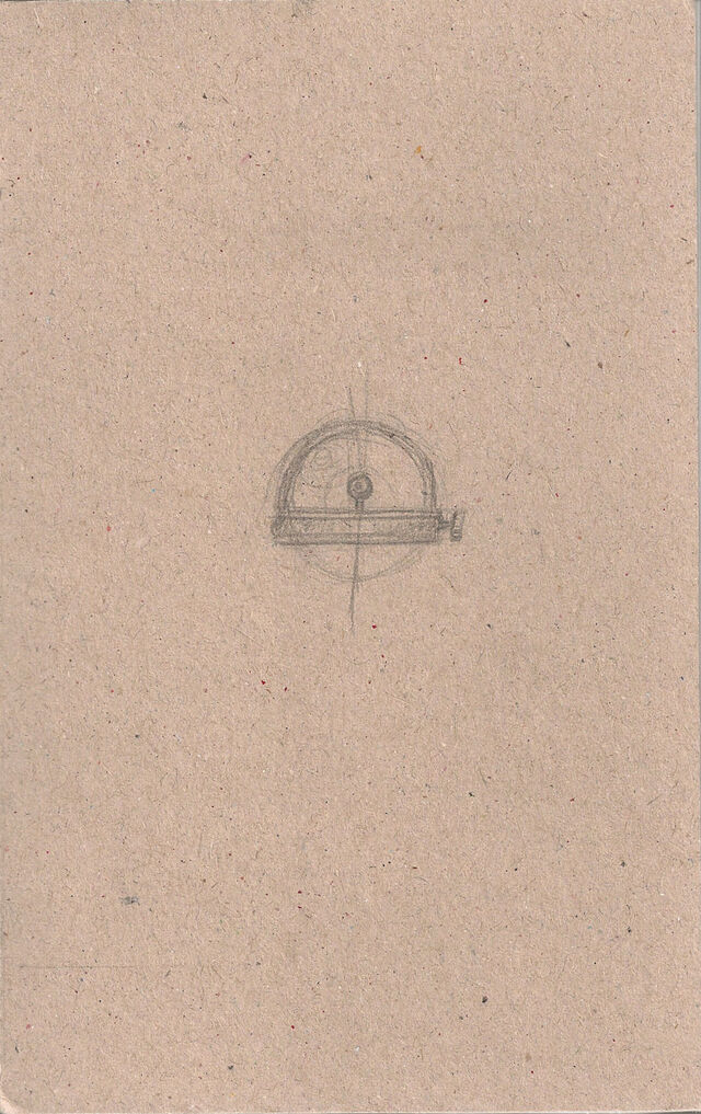 _La montre à gousset, la perle et le mouvement perpétuel_