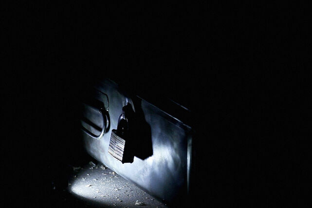 252587-sanchez-bathyscaphe--010.jpg