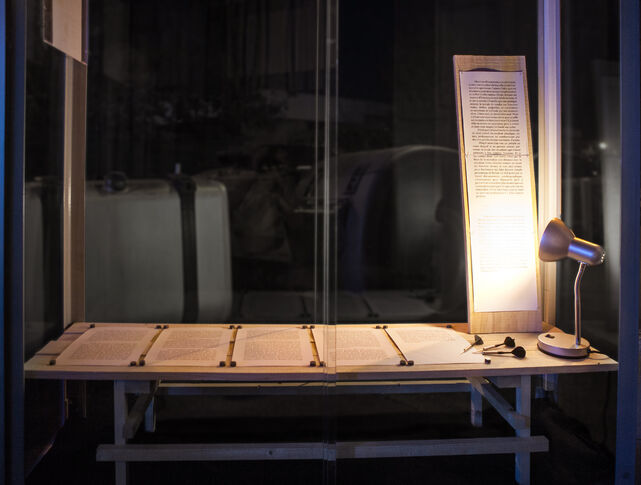 246365-sanchez_le-laboratoire_exposition_transfo_img_7691.jpg