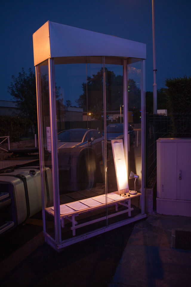 246364-sanchez_le-laboratoire_exposition_transfo_img_7681.jpg