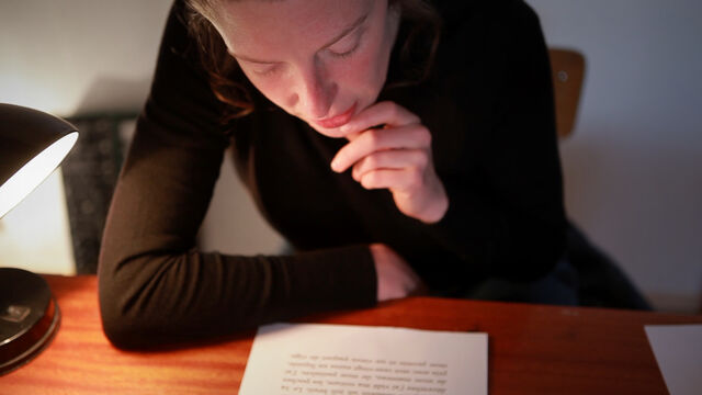 252625-sanchez-le-fugitif-julie_lit_4_ret.jpg