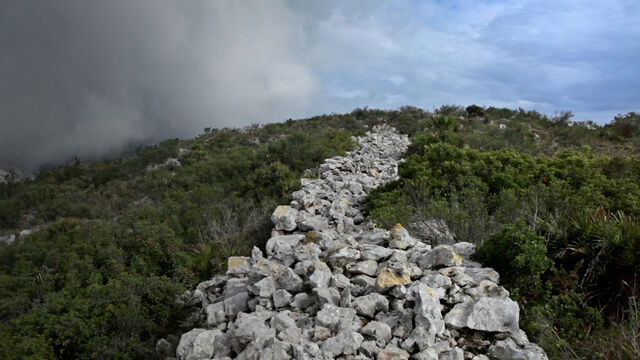 252626-sanchez-le-fugitif-route-ptif.jpg