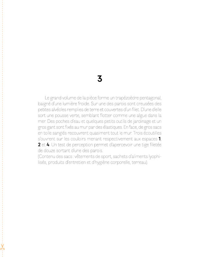 246520-sanchez_oscillations_partie2_1.jpg