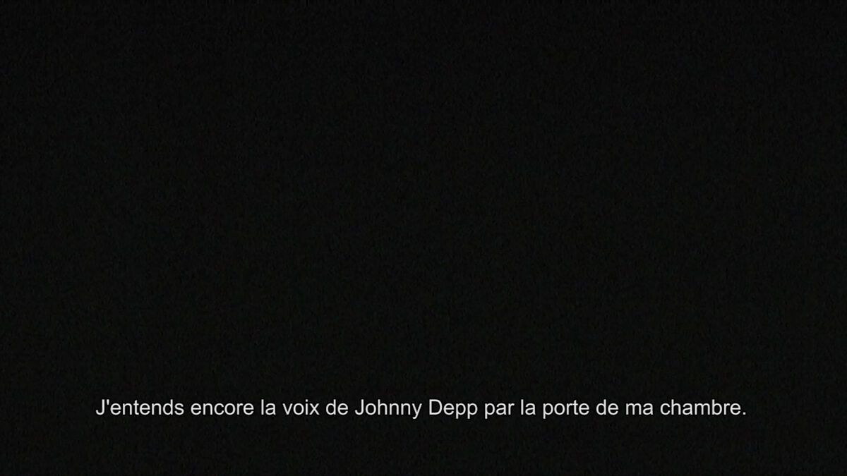 246528-sanchez_pratique-cinematographique_capture-2.jpg