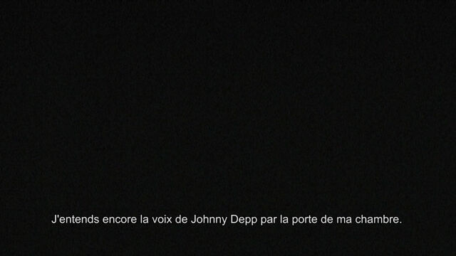 _Pratique cinématographique_
