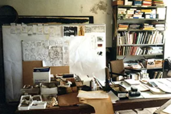 Atelier 10