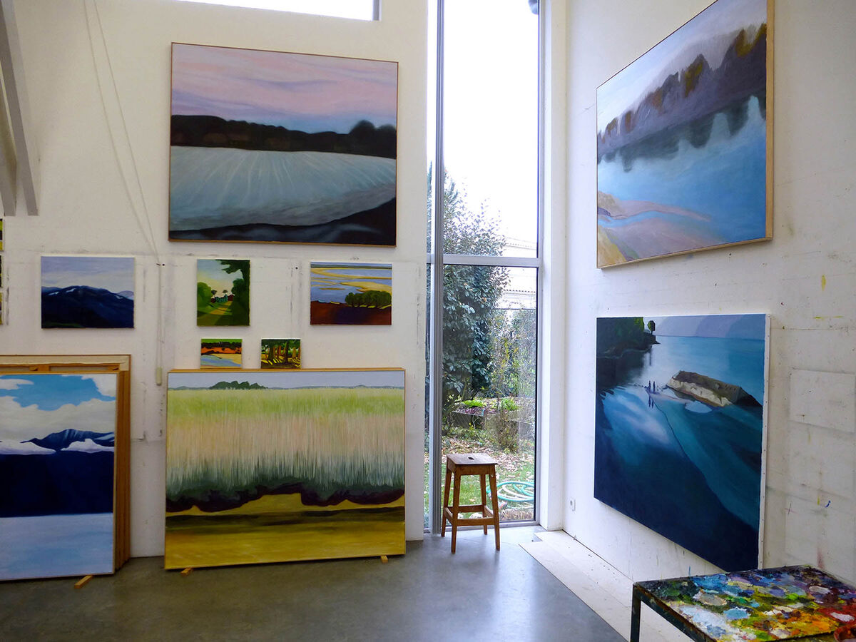 239960-andersson_ateliers_atelier_2017.jpg