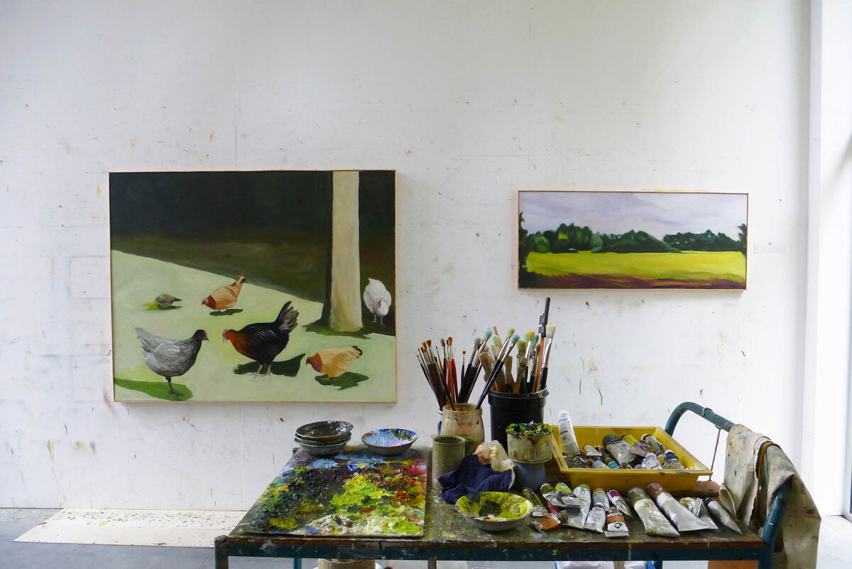 239957-andersson_ateliers_22_1_.jpg