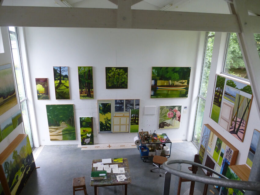 217855-atelier-07-17.jpg