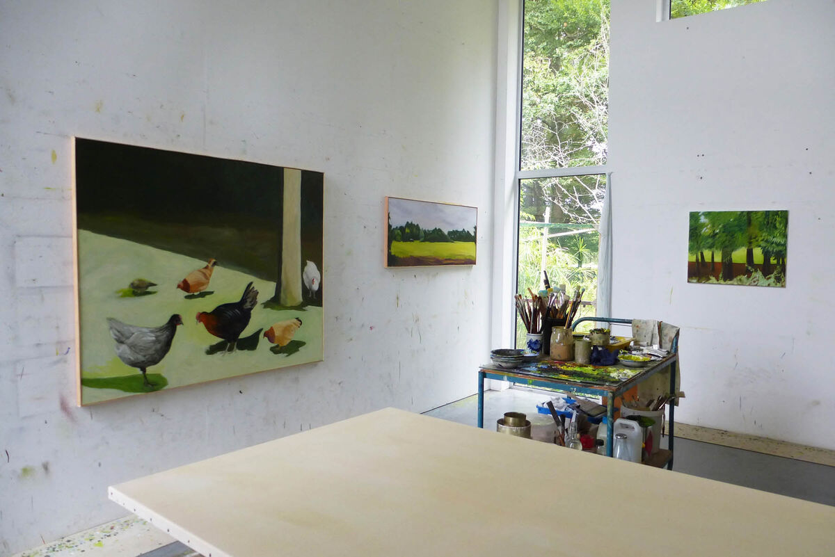 239959-andersson_ateliers_22_3_.jpg