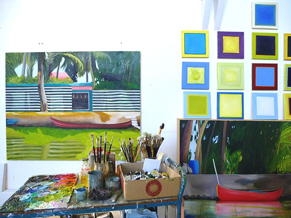 217857-mandersson_maj2016_atelier_15_06_16.jpg