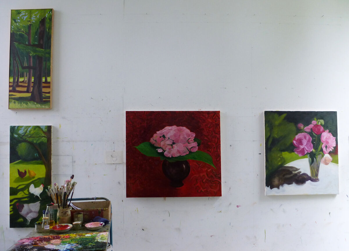 217853-atelier-09-17.jpg