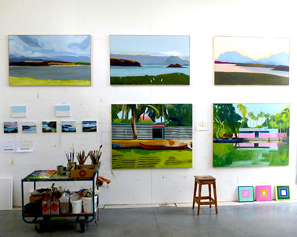 217856-mandersson_maj2016_atelier_14_03_16.jpg