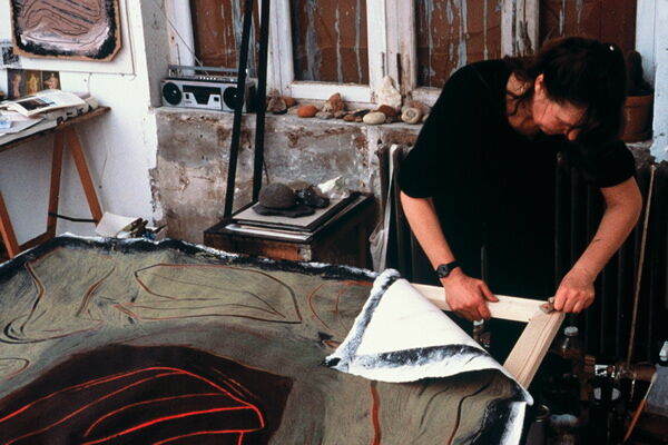217850-atelier-9.jpg