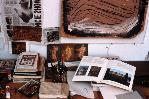217851-atelier-9bis.jpg