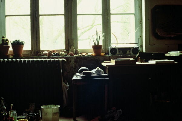 217852-atelier-987.jpg