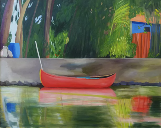 _Backwaters_