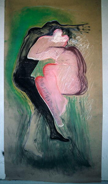 217498-mandersson_gestes_2a-5-pastel.jpg