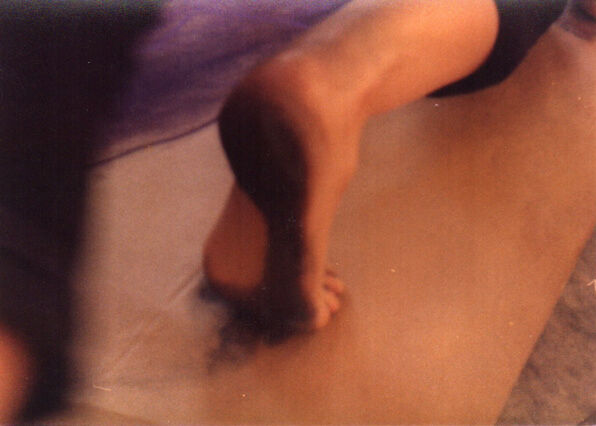 217496-mandersson_gestes_4-pastel-kraft_recadree.jpg