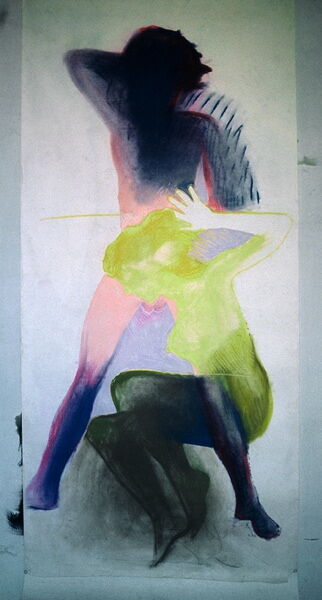 217499-mandersson_gestes_2a-6-pastel.jpg