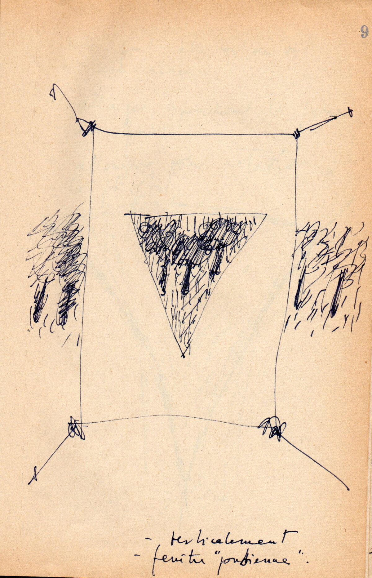 226015-maya-andersson_pubis-herbe_carnet79b.jpg