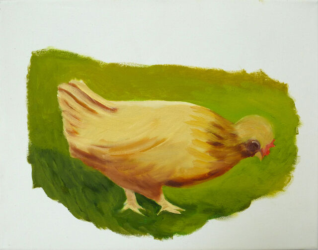 239872-andersson_lespoulesmemeenpeinture_12.jpg