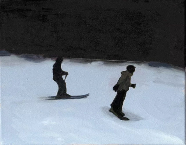 _Snowboard_