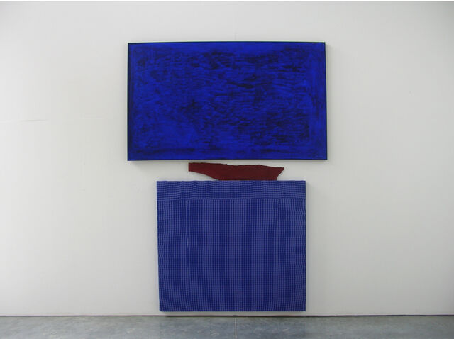 Assemblages