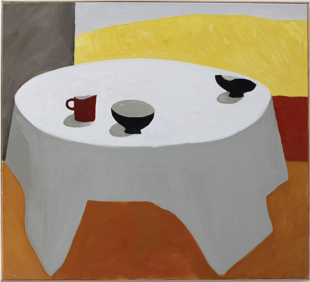 Tableaux