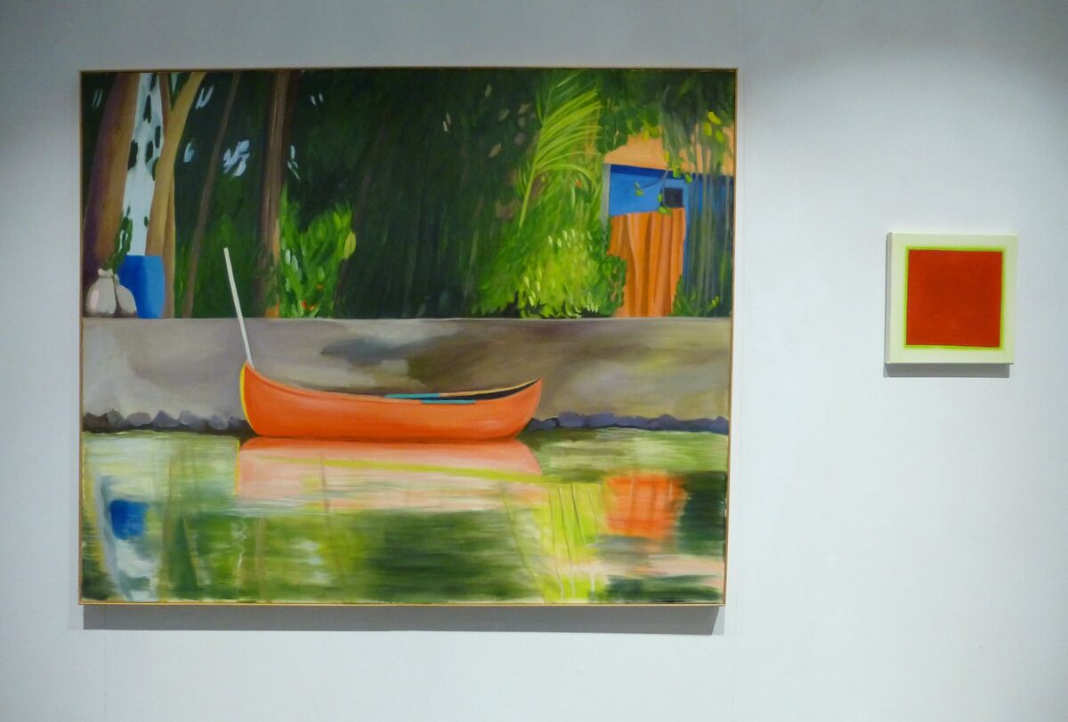 249239-andersson-st-remi-p1080915.jpg