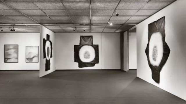 Fondation Gulbenkian
